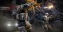 Crysis 2
