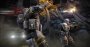 Crysis 2