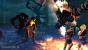 Dragon Age 2