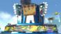 De Blob 2