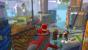 De Blob 2