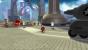 De Blob 2