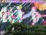 Deathsmiles