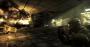 Crysis 2