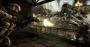 Crysis 2