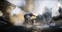 Crysis 2