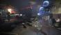 Crysis 2
