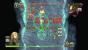 Might & Magic: Clash of Heroes