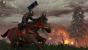 Shogun 2: Total War