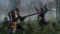 Shogun 2: Total War