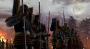 Shogun 2: Total War