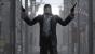 Yakuza 4