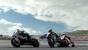 SBK 2011