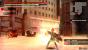 Gods Eater Burst