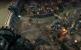 Screenshot aus Anno 2070.