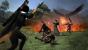 Dragon's Dogma (8)