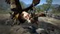 Dragon's Dogma (7)