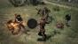 Dragon's Dogma (5)