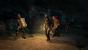 Dragon's Dogma (11)