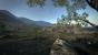 Dragon's Dogma (9)