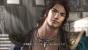 Dynasty Warriors 7