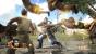 Dynasty Warriors 7