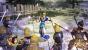 Dynasty Warriors 7
