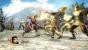 Dynasty Warriors 7