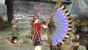 Dynasty Warriors 7