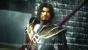 Dynasty Warriors 7