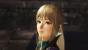 Dynasty Warriors 7
