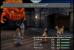 <strong>Final Fantasy 9</strong> (2001)