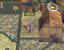 <strong>Grandia</strong> (2000)