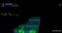 <strong>Intelligent Qube</strong> (1997)