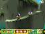 <strong>Klonoa: Door to Phantomile</strong> (1998)