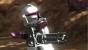 LEGO Star Wars 3: The Clone Wars