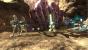 LEGO Star Wars 3: The Clone Wars