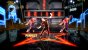 Michael Jackson The Experience