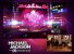 Michael Jackson The Experience