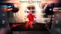 Michael Jackson The Experience