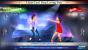 Michael Jackson The Experience