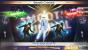 Michael Jackson The Experience