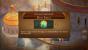 Might & Magic: Clash of Heroes