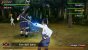 Naruto Shippuden: Kizuna Drive