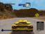 <strong>Need for Speed 3: Hot Pursuit</strong> (1998)