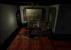 <strong>Resident Evil</strong> (1996)