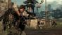 Socom: Special Forces