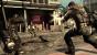 Socom: Special Forces