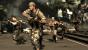 Socom: Special Forces