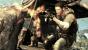 Socom: Special Forces